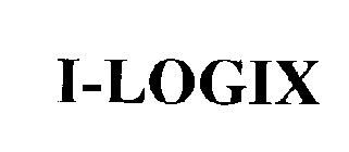 I-LOGIX