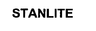 STANLITE