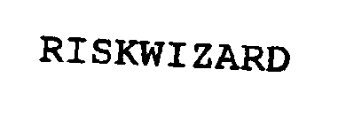 RISKWIZARD