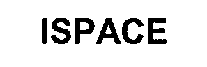 ISPACE