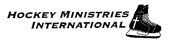 HOCKEY MINISTRIES INTERNATIONAL