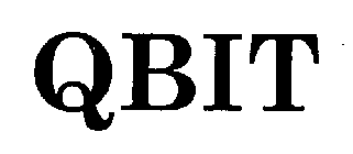 QBIT