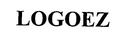 LOGO EZ