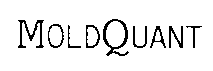MOLDQUANT