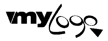 MY LOGO