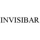 INVISIBAR