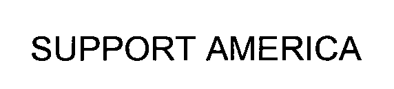 SUPPORT AMERICA