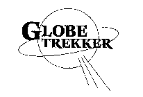 GLOBE TREKKER