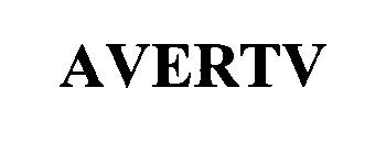 AVERTV