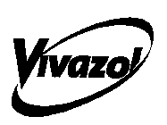 VIVAZOL