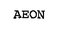 AEON