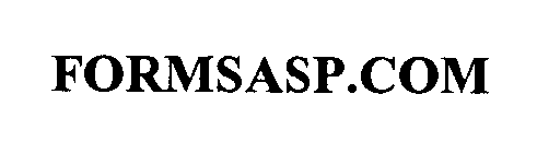 FORMSASP.COM