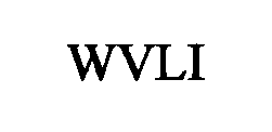 WVLI