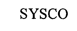 SYSCO