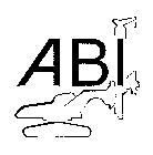 ABI