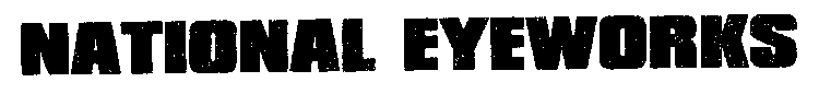 Image Trademark