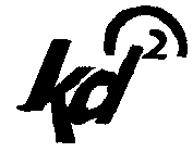 KD2