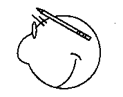 Image Trademark