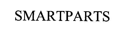 SMARTPARTS