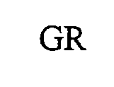 GR