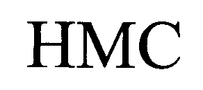 HMC