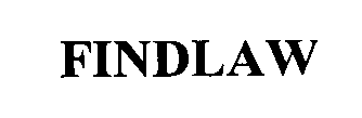 FINDLAW