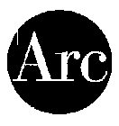 ARC