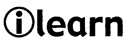ILEARN