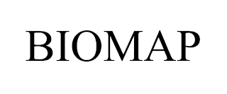 BIOMAP