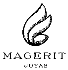 MAGERIT JOYAS