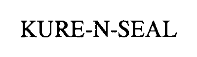 KURE-N-SEAL