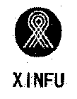 XINFU