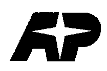 AP