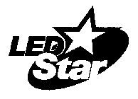 LED STAR