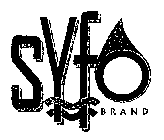 SYFO BRAND