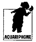 AQUARIPHONE