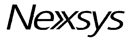 NEXSYS