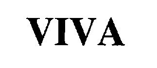 VIVA