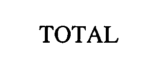 TOTAL