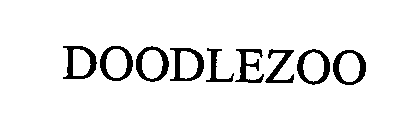 DOODLEZOO