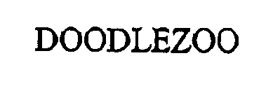 DOODLEZOO