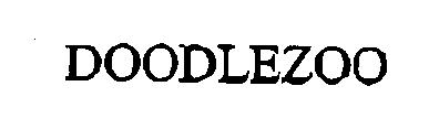 DOODLEZOO