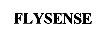 FLYSENSE