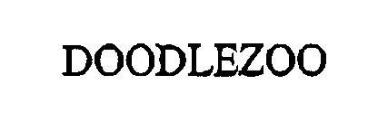 DOODLEZOO