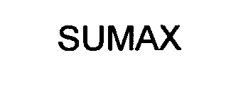 SUMAX