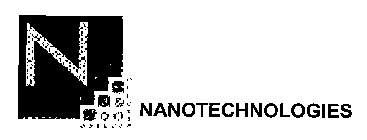 N NANOTECHNOLOGIES