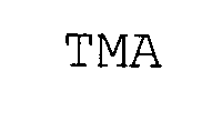 TMA