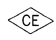 CE