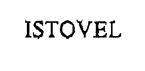 ISTOVEL