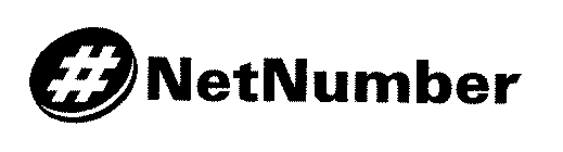 NETNUMBER